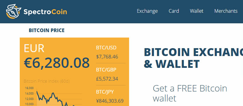 acquistare bitcoin