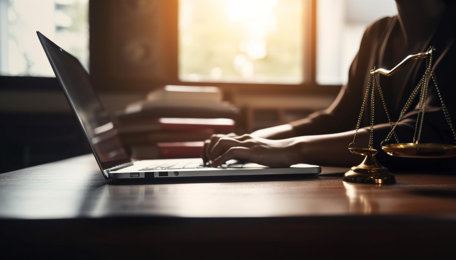 e-commerce leggi