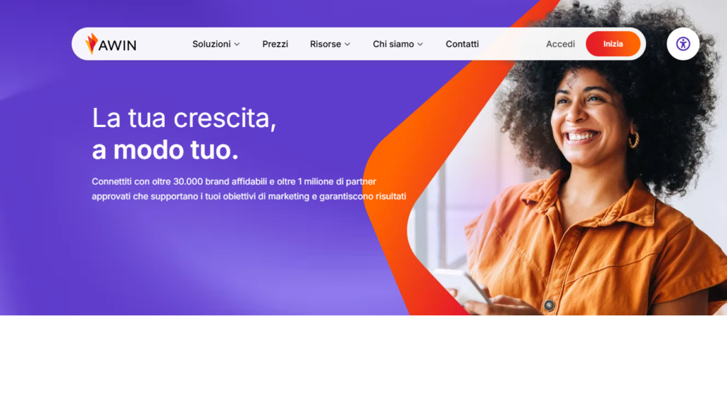 awin_recensione