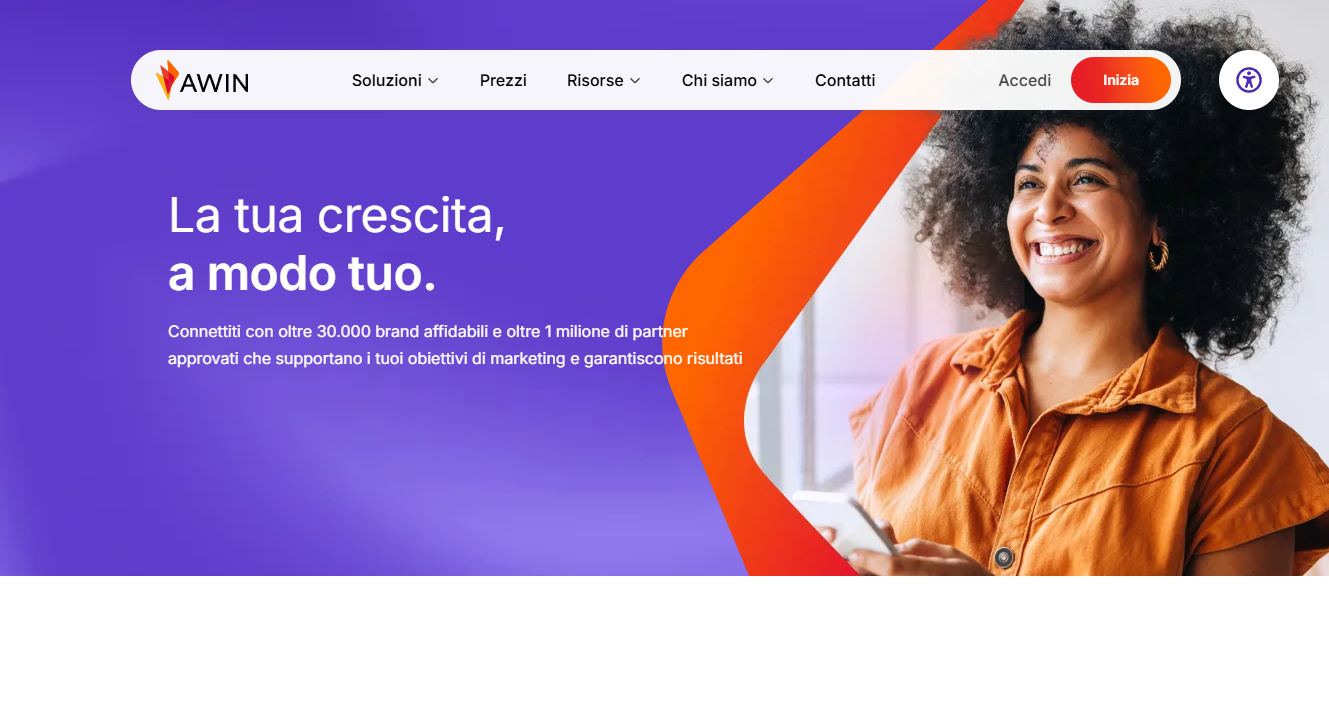 awin_recensione