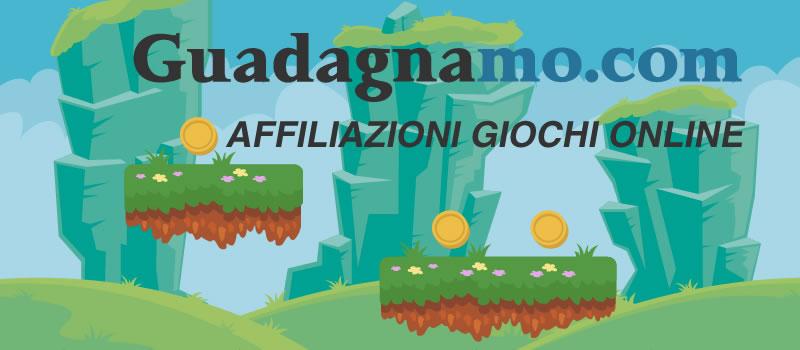 guadagnare-giochi-online