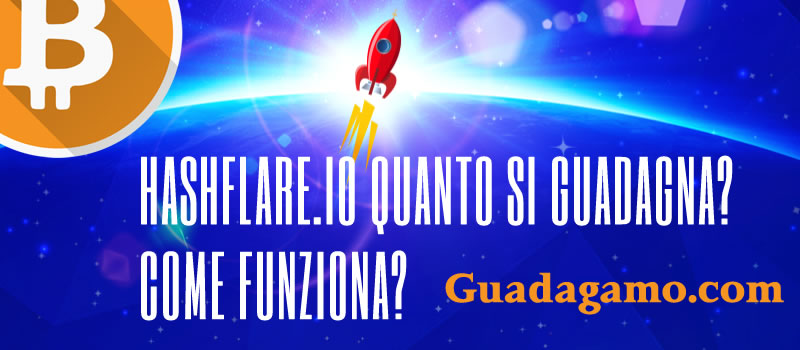 hashflare-quanto-si-guadagna