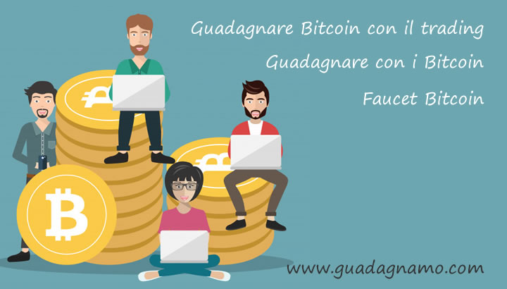 guadagnare_bitcoin