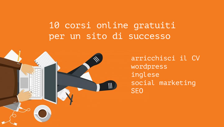 10-corsi-online-gratuiti