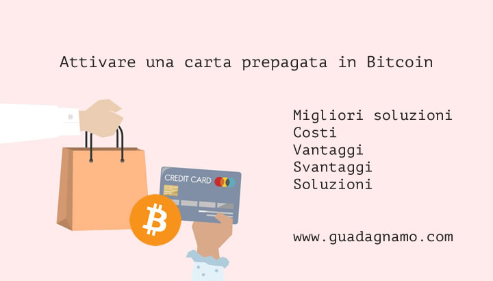 carte-prepagata-bitcoin