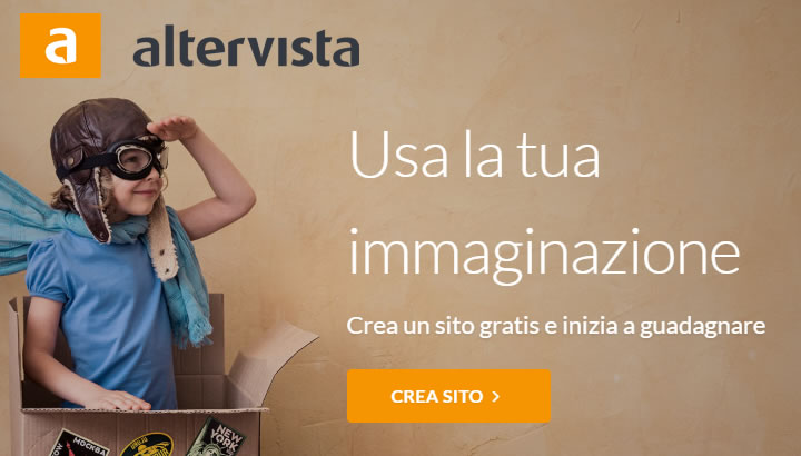 come-creare-blog