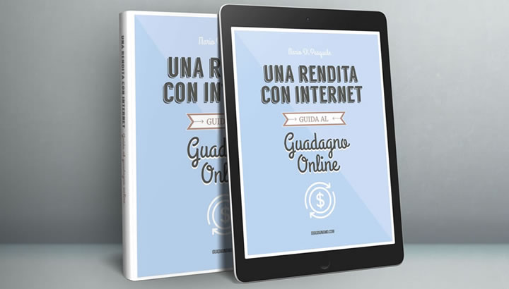 guida-gratis-guadagno