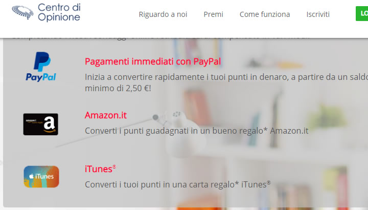 centro-di-opinione-premi