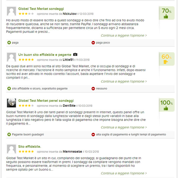 opinioni-global-text-market