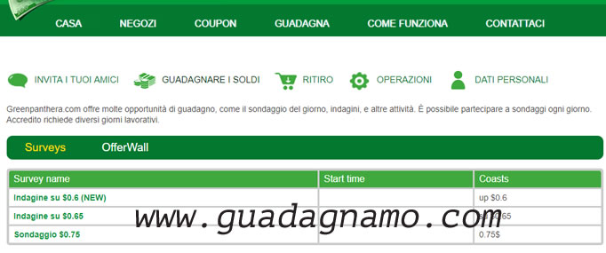 sondaggi-greenpanthera