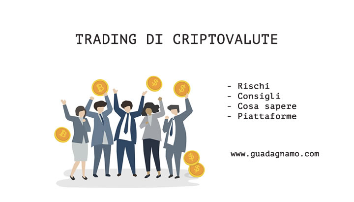 trading-criptovalute