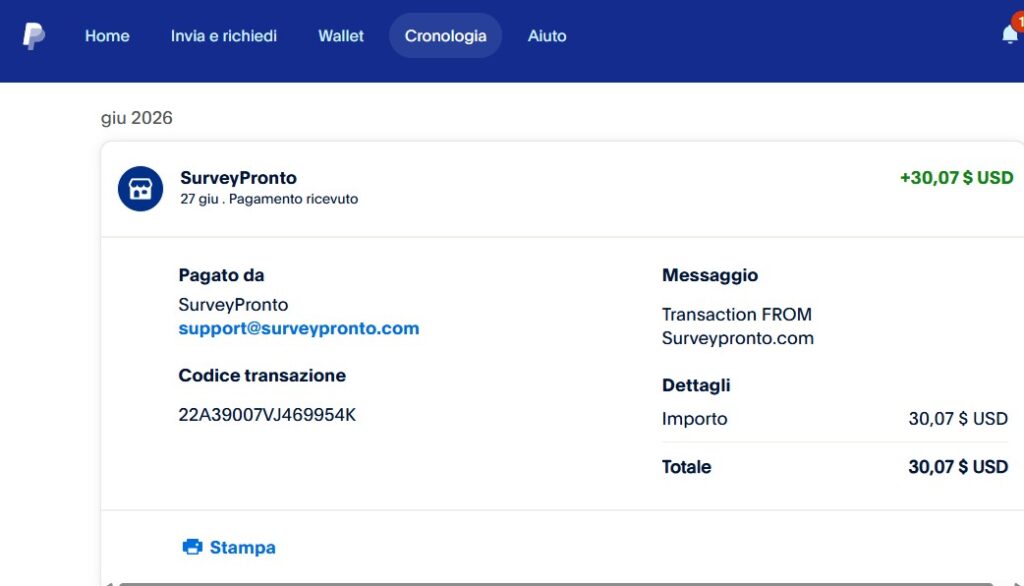 prova_pagamento_surveryPronto
