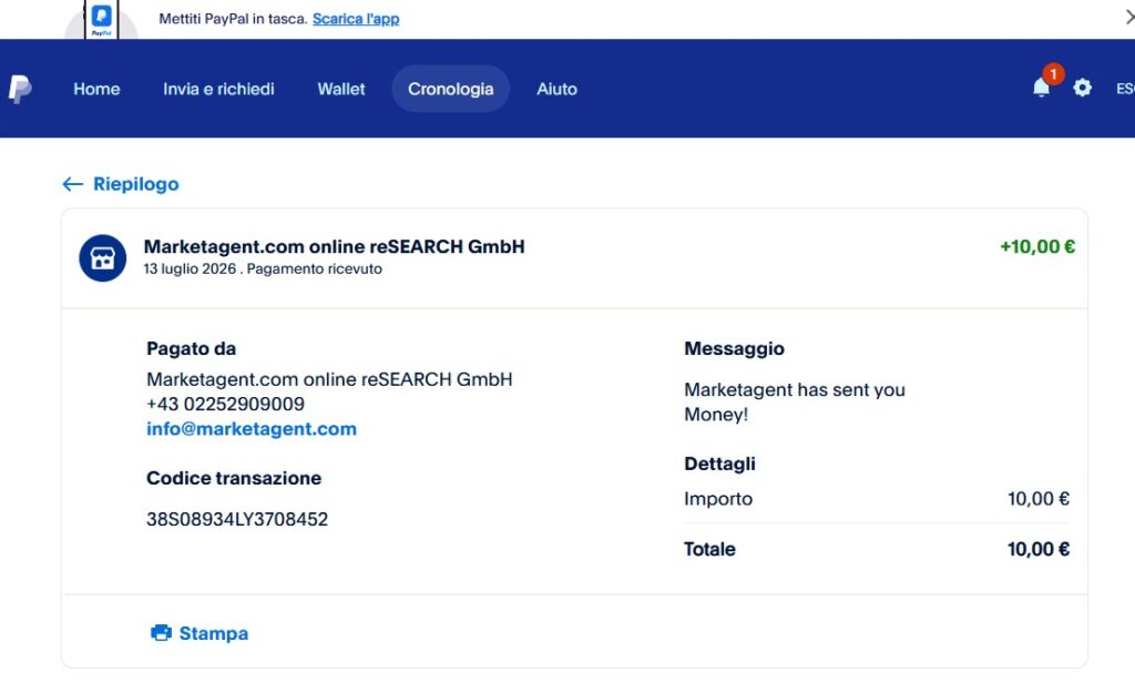 prove-pagamento-marketagent