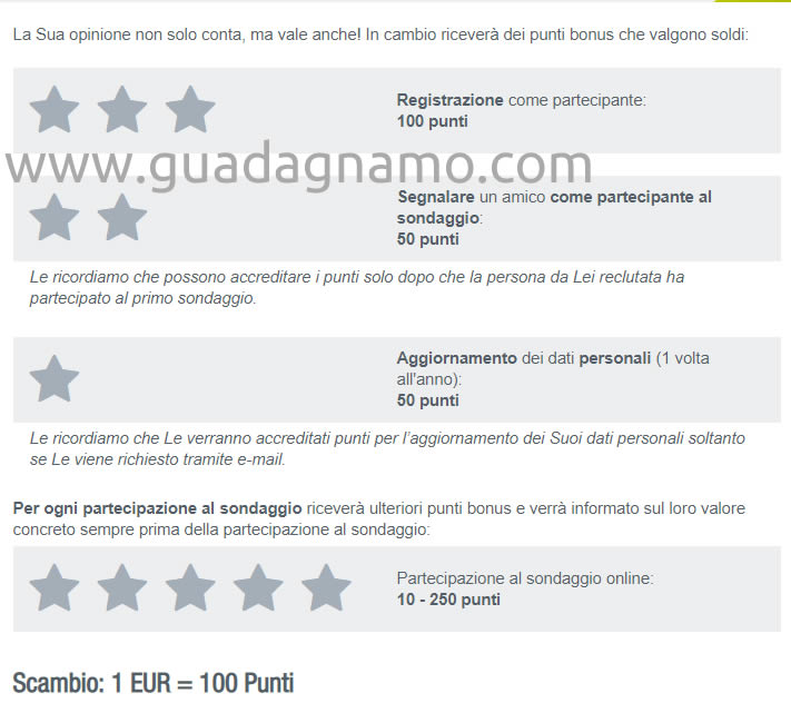 sondaggi-retribuiti-guadagni