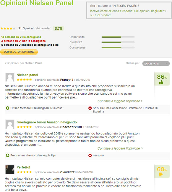 nielsen-mobile-opinioni