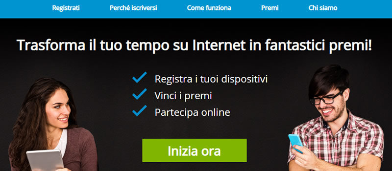 nielsen-opinioni-recensione