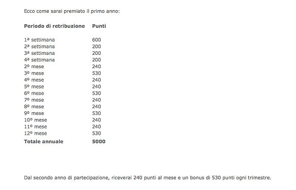 nielsen-premi-guadagni