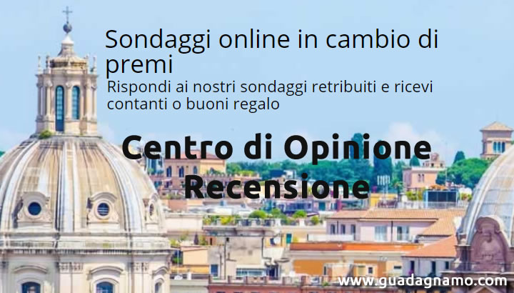 centro-di-opinione-sondaggi-recensione