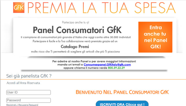 gfk-panel-come-funziona