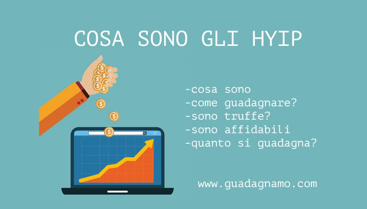 hyip-cosa-sono