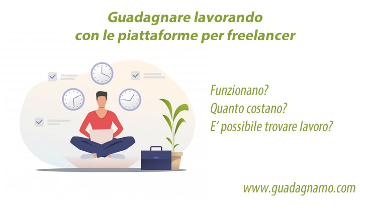 piattaforme-freelancer