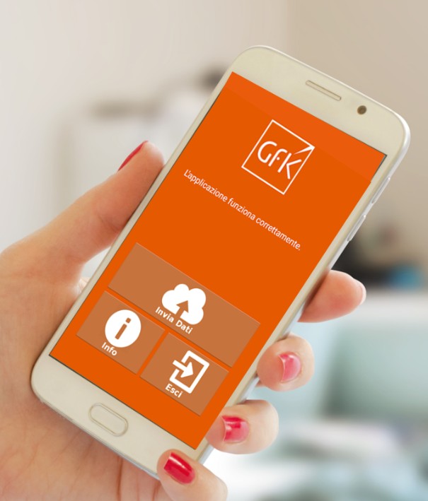 app-gfk