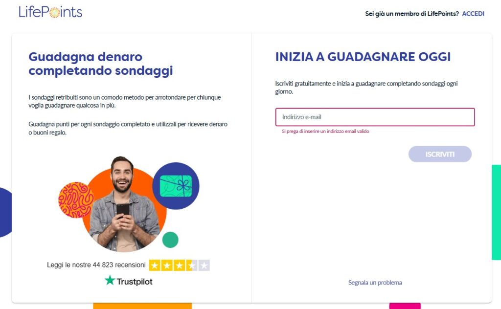 iscrizione-lifepoint