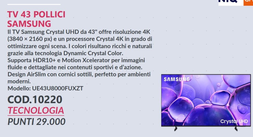 premi-gfk-sinottica