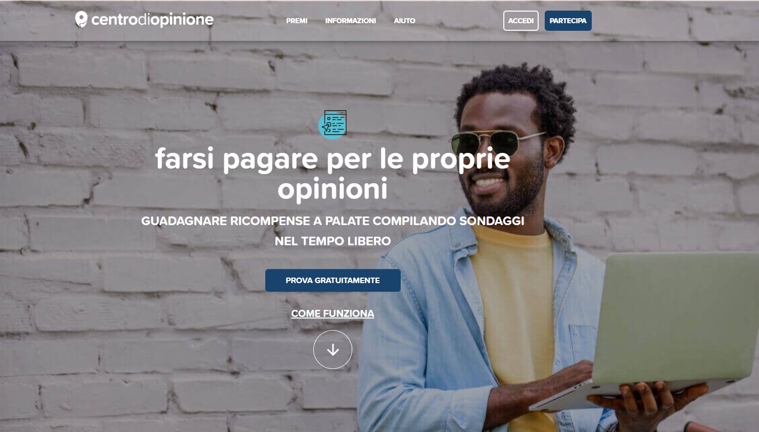 centro-di-opinione