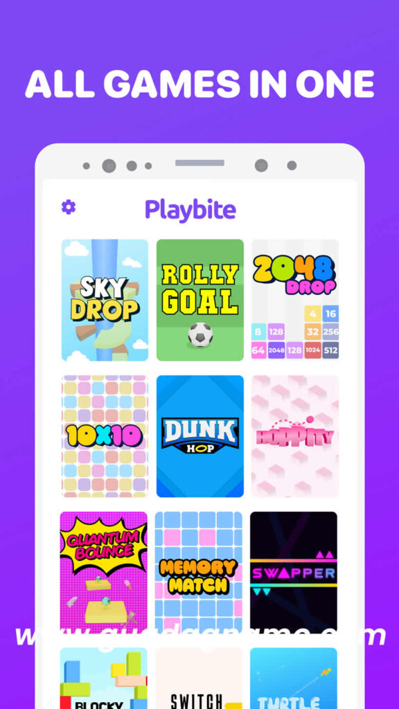 guadagnare_playbite