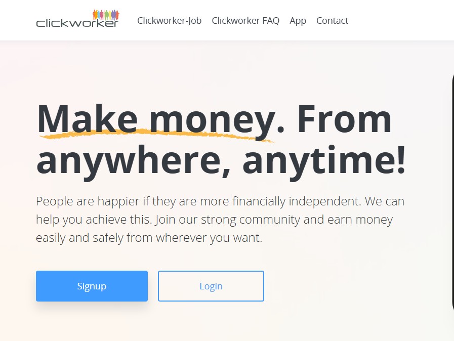 lavoro_da_casa_con_clickworker