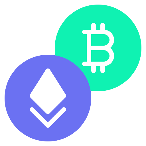 Criptovalute
