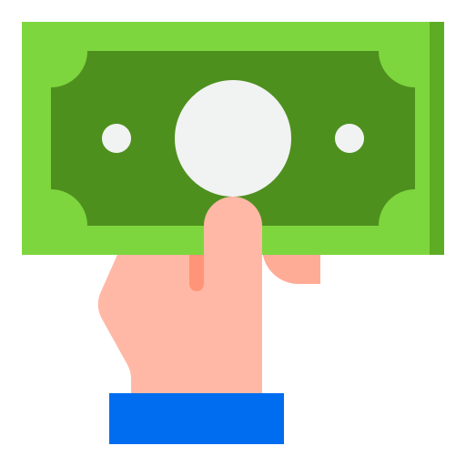 GPT (Get Paid To)