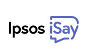 IPSOS