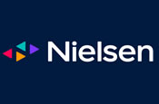Nielsen Mobile & PC