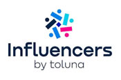 Influencer by Toluna